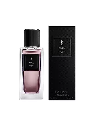 YVES SAINT LAURENT | Le Vestiaire des Parfums Muse Eau de Parfum 75ml | keine Farbe