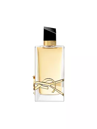 YVES SAINT LAURENT | Libre Eau de Parfum 90ml Nachfüllbar | keine Farbe