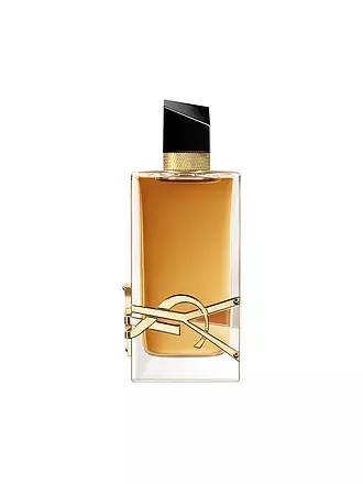 YVES SAINT LAURENT | Libre Eau de Parfum Intense 90ml | keine Farbe