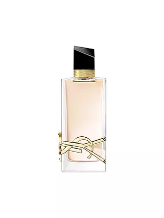 YVES SAINT LAURENT | Libre Eau de Toilette 90ml | keine Farbe