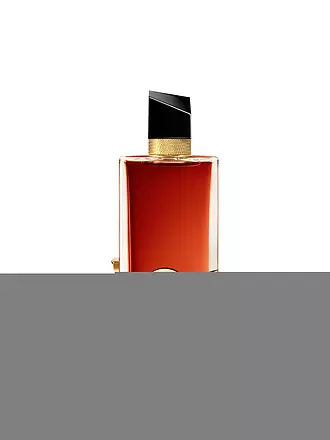 YVES SAINT LAURENT | Libre Le Parfum 90ml | keine Farbe