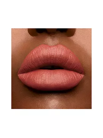 YVES SAINT LAURENT | Lippenstift -  Rouge Pur Couture The Slim Velvet Radical ( 21 ) | rosa