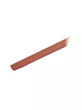 YVES SAINT LAURENT | Lippenstift -  Rouge Pur Couture The Slim Velvet Radical ( 28 ) | rosa