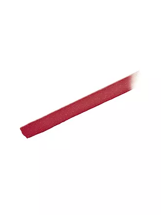 YVES SAINT LAURENT | Lippenstift -  Rouge Pur Couture The Slim Velvet Radical ( 302 ) | dunkelrot