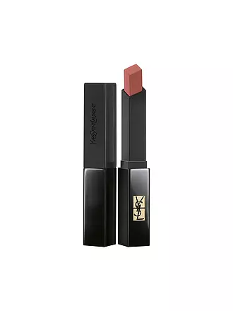 YVES SAINT LAURENT | Lippenstift -  Rouge Pur Couture The Slim Velvet Radical ( 309 ) | rosa