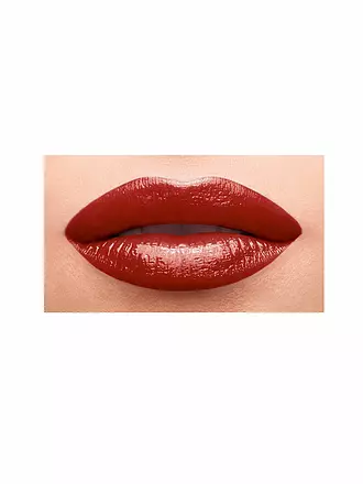 YVES SAINT LAURENT | Lippenstift - Lippenstift - Rouge Pur Couture The Bold ( 13 ) | rot