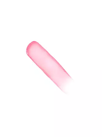 YVES SAINT LAURENT | Lippenstift - Loveshine Candy Glow Balm 5B | rosa