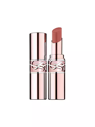 YVES SAINT LAURENT | Lippenstift - Loveshine Candy Glow Balm 5B | gelb