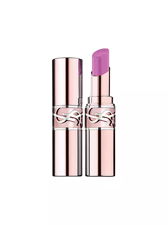 YVES SAINT LAURENT | Lippenstift - Loveshine Candy Glow Balm 5B | rosa