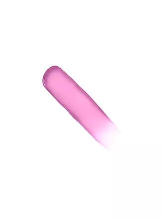 YVES SAINT LAURENT | Lippenstift - Loveshine Candy Glow Balm 5B | rosa