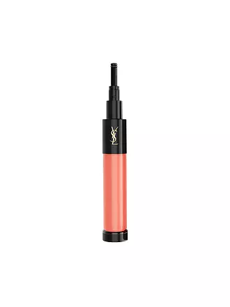 YVES SAINT LAURENT | Lippenstift - ROUGE SUR MESURE – POWERED  BY PERSO Cartouche (01) | orange