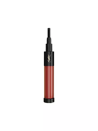 YVES SAINT LAURENT | Lippenstift - ROUGE SUR MESURE – POWERED  BY PERSO Cartouche (N1 Nude) | rot