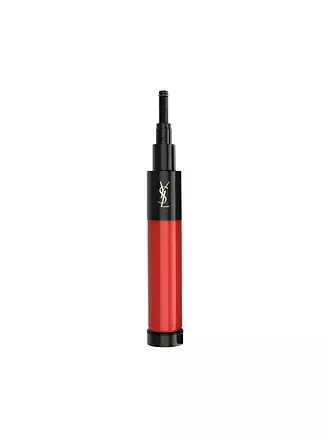 YVES SAINT LAURENT | Lippenstift - ROUGE SUR MESURE – POWERED  BY PERSO Cartouche (N2 Nude) | rot