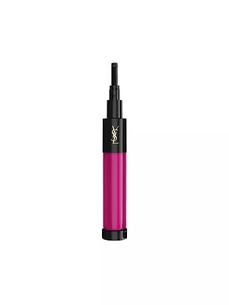 YVES SAINT LAURENT | Lippenstift - ROUGE SUR MESURE – POWERED  BY PERSO Cartouche (N3 Nude) | pink