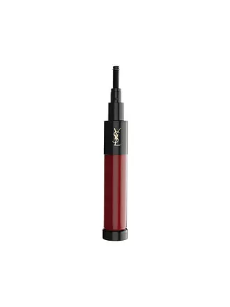 YVES SAINT LAURENT | Lippenstift - ROUGE SUR MESURE – POWERED  BY PERSO Cartouche (N3 Nude) | rot