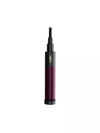 YVES SAINT LAURENT | Lippenstift - ROUGE SUR MESURE – POWERED  BY PERSO Cartouche (R3 Rot) | pink