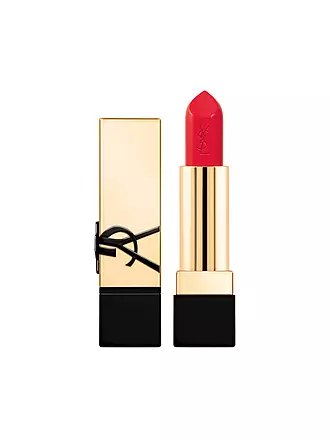 YVES SAINT LAURENT | Lippenstift - Rouge Pur Couture (154) | dunkelrot