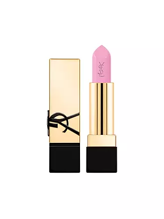 YVES SAINT LAURENT | Lippenstift - Rouge Pur Couture (N1) | dunkelrot