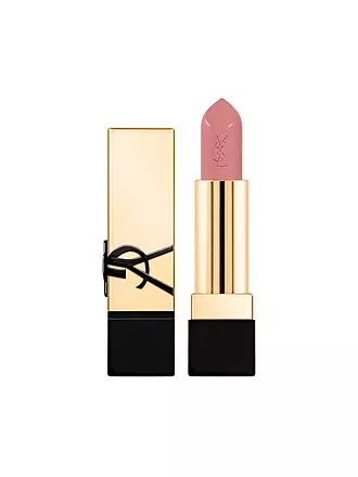 YVES SAINT LAURENT | Lippenstift - Rouge Pur Couture (RM) | dunkelrot