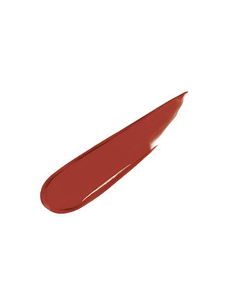 YVES SAINT LAURENT | Lippenstift - Rouge Pur Couture SPF15 (01 Le Rouge) | orange