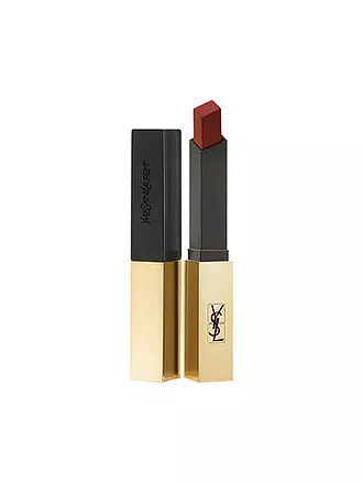 YVES SAINT LAURENT | Lippenstift - Rouge Pur Couture THE SLIM (12) | rot