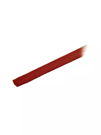 YVES SAINT LAURENT | Lippenstift - Rouge Pur Couture THE SLIM (12) | dunkelrot