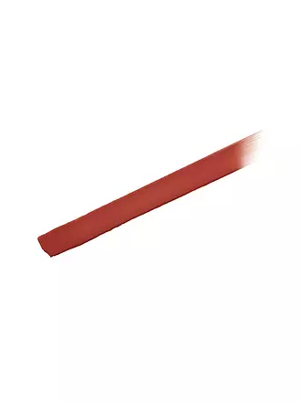 YVES SAINT LAURENT | Lippenstift - Rouge Pur Couture THE SLIM (21) | rot