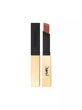 YVES SAINT LAURENT | Lippenstift - Rouge Pur Couture THE SLIM (21) | rosa