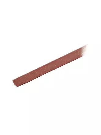 YVES SAINT LAURENT | Lippenstift - Rouge Pur Couture THE SLIM (23) | rosa