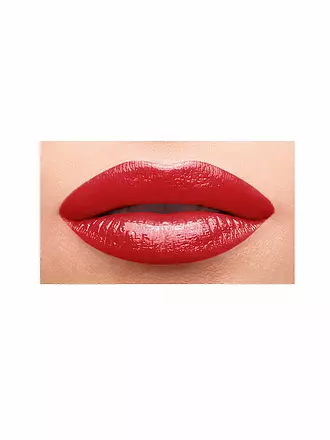 YVES SAINT LAURENT | Lippenstift - Rouge Pur Couture The Bold ( 01 Le Rouge ) | rot