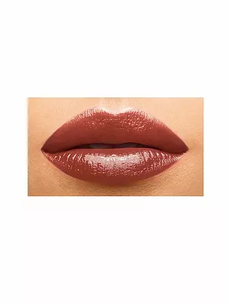 YVES SAINT LAURENT | Lippenstift - Rouge Pur Couture The Bold ( 01 Le Rouge ) | rosa