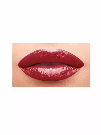 YVES SAINT LAURENT | Lippenstift - Rouge Pur Couture The Bold ( 01 Le Rouge ) | beere