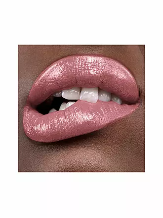 YVES SAINT LAURENT | Lippenstift - Rouge Pur Couture The Bold ( 02 Wilful Red ) | beere