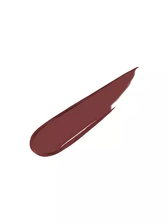 YVES SAINT LAURENT | Lippenstift - Rouge Pur Couture The Bold ( 10 Brazen Nude ) | dunkelrot