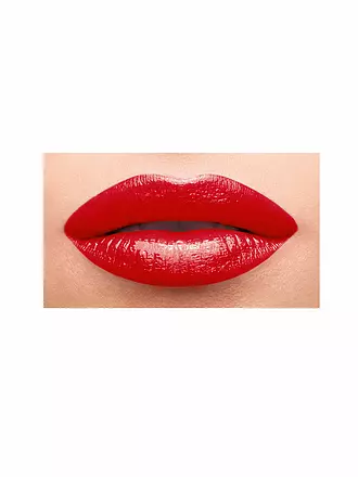 YVES SAINT LAURENT | Lippenstift - Rouge Pur Couture The Bold ( 1968 ) | rot