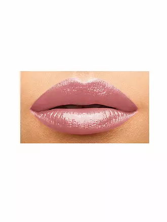 YVES SAINT LAURENT | Lippenstift - Rouge Pur Couture The Bold Nude (44 Nude Lavalliere) | beere