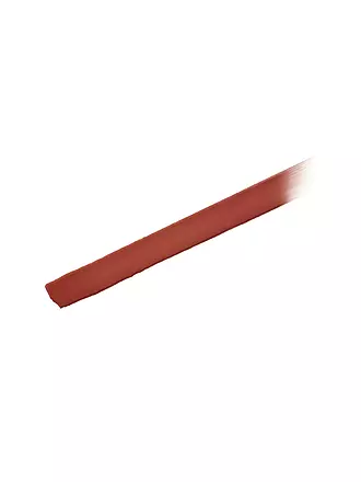 YVES SAINT LAURENT | Lippenstift - Rouge Pur Couture The Slim ( 1966 ) | rot