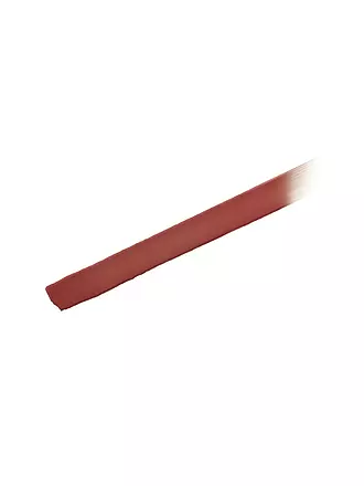 YVES SAINT LAURENT | Lippenstift - Rouge Pur Couture The Slim ( 1966 ) | dunkelrot