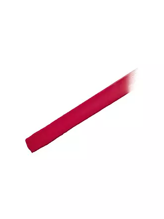 YVES SAINT LAURENT | Lippenstift - Rouge Pur Couture The Slim ( 32 ) | rot