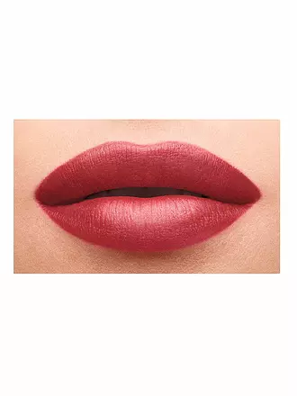 YVES SAINT LAURENT | Lippenstift - Tatouage Couture Velvet Cream ( 216 Nude Emblem ) | rosa