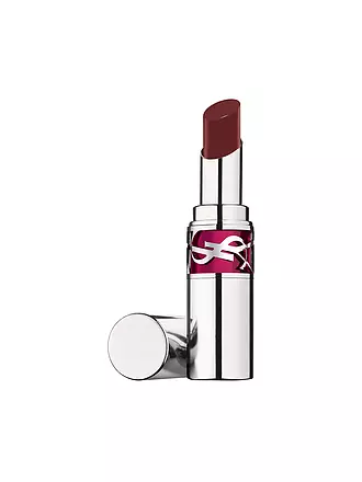 YVES SAINT LAURENT | Loveshine Candy Glaze Lipgloss-Stick (11 Red Thrill) | koralle