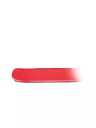 YVES SAINT LAURENT | Loveshine Candy Glaze Lipgloss-Stick (11 Red Thrill) | dunkelrot