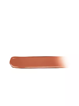 YVES SAINT LAURENT | Loveshine Candy Glaze Lipgloss-Stick (14 Scentic Brown) | orange