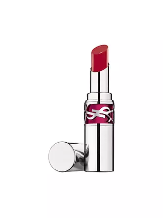 YVES SAINT LAURENT | Loveshine Candy Glaze Lipgloss-Stick (14 Scentic Brown) | koralle