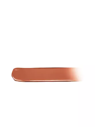 YVES SAINT LAURENT | Loveshine Candy Glaze Lipgloss-Stick (15 Showcasing Nude) | orange