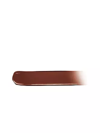 YVES SAINT LAURENT | Loveshine Candy Glaze Lipgloss-Stick (15 Showcasing Nude) | dunkelrot