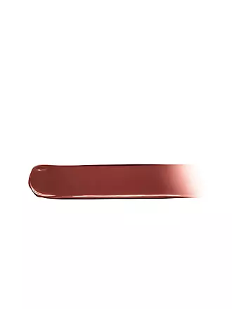 YVES SAINT LAURENT | Loveshine Candy Glaze Lipgloss-Stick (2 Healthy Glow Plumper) | dunkelrot