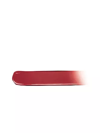 YVES SAINT LAURENT | Loveshine Candy Glaze Lipgloss-Stick (2 Healthy Glow Plumper) | koralle