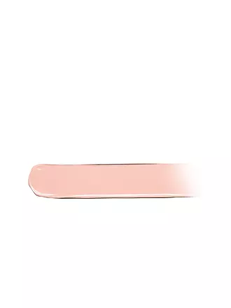 YVES SAINT LAURENT | Loveshine Candy Glaze Lipgloss-Stick (2 Healthy Glow Plumper) | dunkelrot