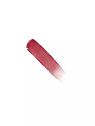 YVES SAINT LAURENT | Loveshine Lippenstift (12 Electric Love) | beere